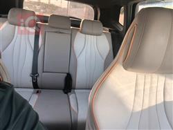بي واي دي ‎سونغ برو DM-i